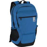 阿迪达斯2016春新款男女包学生书包电脑包双肩背包AJ4338 AJ4339-FC