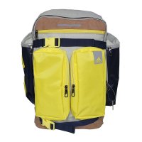 Adidas 阿迪达斯双肩包2016新款男女包户外登山背包AB6245 AB6246-FC