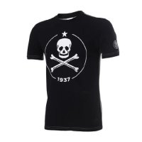 adidas阿迪达斯短袖男2015新款休闲运动T恤S16934 AA4614 AA4615-FC