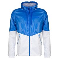 正品阿迪达斯男夹克外套2015秋NEO防晒服皮肤衣茄克AB3484 AB8650-FC