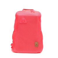 阿迪达斯双肩包2015新款男女学生书包运动旅游背包AB6232 AB6231-FC