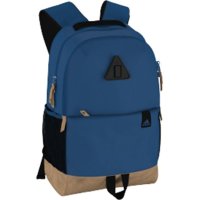 阿迪达斯双肩包2015男女书包学生笔记本背包S02238 S21912 M39701