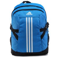 Adidas阿迪达斯双肩包2016春款男女包书包运动背包AJ9442 AJ9443-FC