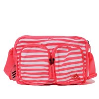 Adidas阿迪达斯2015夏季女包单肩休闲斜挎包AB6107 S14328 AB6108-FC