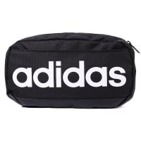 正品Adidas阿迪达斯男女腰包2016春新款运动休闲腰包AJ9974-FC