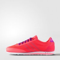 Adidas/阿迪达斯NEO板鞋女鞋2015秋冬款运动鞋透气休闲鞋F99055-FC