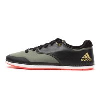 正品阿迪达斯2015春新款男子运动鞋网球文化系列耐磨网球鞋B26690-FC