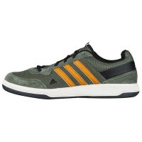 正品Adidas阿迪达斯男鞋2015春新款阿迪运动网球鞋B40640 B40639-FC