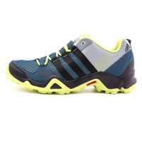 正品Adidas阿迪达斯女鞋2015新款阿迪运动鞋户外越野跑步鞋B33261-FC