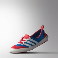 Adidas阿迪达斯女鞋2015新款户外休闲涉水鞋G64449 B23757 G64452-FC
