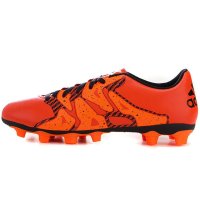正品ADIDAS阿迪达斯男鞋2015冬新款入门级耐磨运动鞋足球鞋S83159-FC