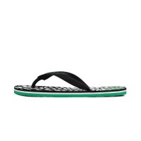 Adidas/阿迪达斯三叶草2015夏季女鞋沙滩人字凉拖鞋M19438 M19439-FC