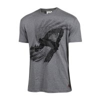 Adidas阿迪达斯男装2015秋新款武极系列运动短袖T恤AB4381 AB4380-FC