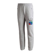 adidas/阿迪达斯三叶草男2015秋冬款运动裤休闲长裤AB7695 M33834-FC