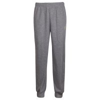 Adidas/阿迪达斯2015秋季新款正品男裤运动休闲长裤AB7268 AB7267-FC