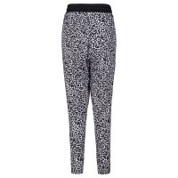 阿迪达斯女裤2015秋新款紧身裤子NEO休闲打底裤长裤AB3777 AB8901-FC