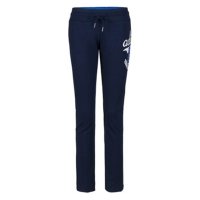 阿迪达斯女裤2015秋运动裤休闲裤收口小脚长裤女AB3672 AB8843-FC