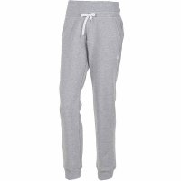 ADIDAS阿迪达斯新款运动休闲女长裤F48247 X21683 F76710 D89633-FC