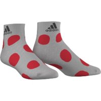 正品Adidas阿迪达斯袜子2016春新款男袜女袜运动袜AJ9651 AJ9652-FC