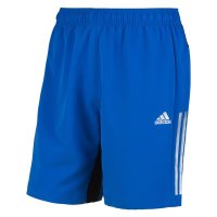 正品阿迪达斯2015新款男子跑步训练休闲运动短裤S18211 AB7115-FC