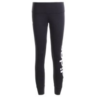 ADIDAS阿迪达斯女裤2016新款运动训练紧身裤休闲小脚长裤AJ4594-FC