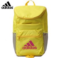 Adidas/阿迪达斯2016春季女包电脑包学生书包双肩包AJ4293 AJ4294-FC