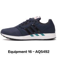 adidas阿迪达斯男2016春新款运动鞋子轻便透气耐磨跑步鞋AQ 5492-FC