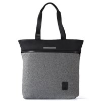 正品Adidas/阿迪达斯2016春新款女包挎包手拎包休闲运动包AB6150-FC