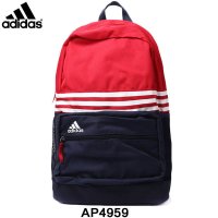 开学季阿迪达斯2016男女包学生书包电脑包双肩背包AP4959 AB1817-FC
