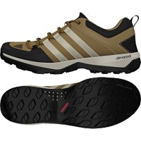 阿迪达斯男鞋2016春新款运动户外徒步越野跑步鞋S75758 S75759-FC