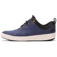 正品Adidas阿迪达斯男鞋2016春新款户外运动徒步鞋越野鞋AF6215-F