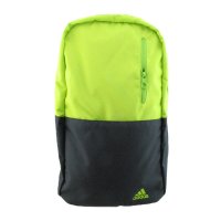 Adidas/阿迪达斯双肩背包2016新款男包女包背包书包AJ9616 AJ9617