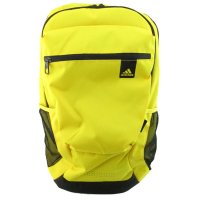 正品Adidas阿迪达斯2016夏季新款男女学生书包运动双肩背包AJ4340