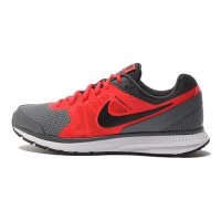 NIKE耐克2015秋新款男ZOOM跑步鞋 724939-018-TM