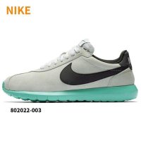 NIKE耐克2016夏款Roshe Long-1000闪电男鞋运动跑步鞋 802022-003-TM