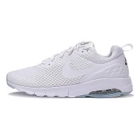 NIKE耐克2016夏款男AIR MAX气垫奥利奥休闲跑步鞋 833260-110-TM