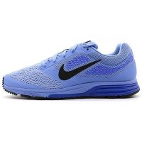 NIKE耐克2016春女AIR ZOOM FLY 2气垫跑步鞋 707607-402-003-408-TM