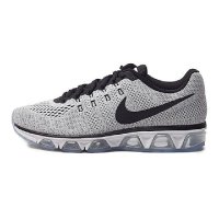 NIKE耐克2016夏季款男鞋运动全掌气垫跑步鞋 805941-101-013-005-TM