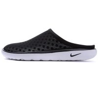 NIKE耐克2016夏款男凉鞋鸟巢透气运动拖鞋 441377-001-600-300-TM