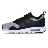 NIKE耐克2016春新款男AIR MAX气垫跑步休闲鞋 718895-009-TM