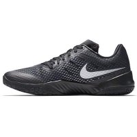 NIKE耐克2016春款男Hyperlive EP哈登实战篮球鞋 820284-001-TM