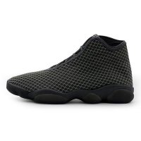 NIKE耐克2016春款男Jordan Horizon AJ13篮球鞋 823581-003-TM