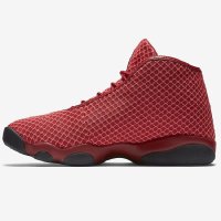 NIKE耐克2016春新款男Jordan Horizon AJ 13篮球鞋 823581-600-TM