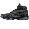 NIKE耐克2016春新款男Jordan Horizon AJ13篮球鞋 823581-010-TM