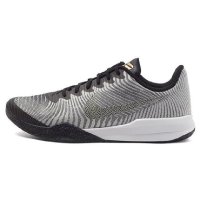 NIKE耐克2016夏季新款男KOBE科比低帮外场耐磨篮球鞋 818952-005-TM