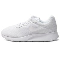 NIKE耐克2016夏季新款女KAISHI 2.0复刻运动慢跑步鞋 833677-111-TM