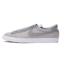 NIKE耐克2016夏季新款男ESSENTIALIST SUEDE复刻鞋 831771-001-TM