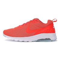 NIKE耐克2016夏季新款男运动低帮休闲鞋板鞋复刻鞋 833260-881-TM