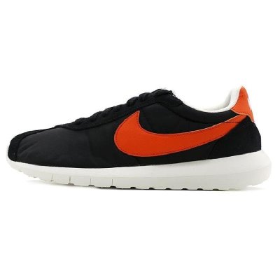 NIKE耐克2016夏季新款男鞋Roshe LD运动休闲透气板鞋 844266-008-TM