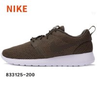 NIKE耐克2016夏季新款男鞋运动休闲低帮透气板鞋 833125-200-001-TM